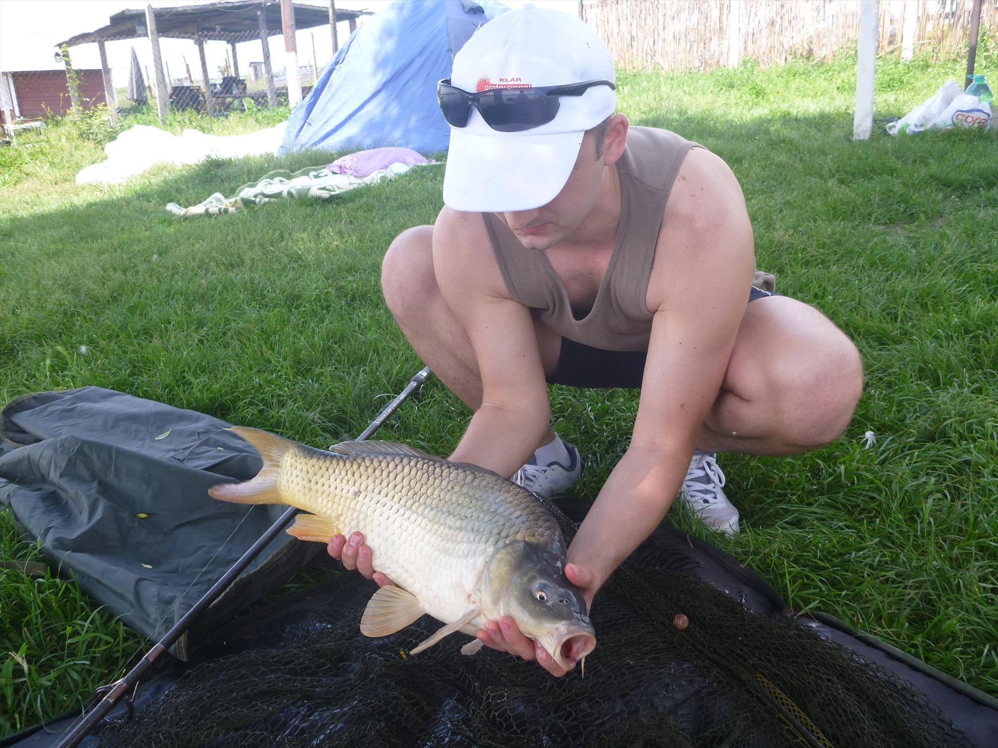 greaca-cercani 23-25 mai 2014 - p1020971.JPG